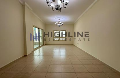 Apartment - 1 - 1 for rent in City Oasis 2 - City Oasis - Dubai Silicon Oasis - Dubai