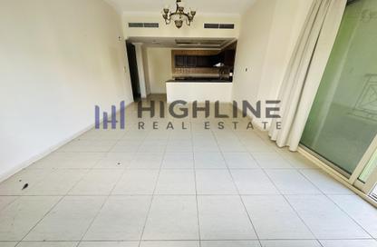 Apartment - 1 - 1 for rent in City Oasis 2 - City Oasis - Dubai Silicon Oasis - Dubai