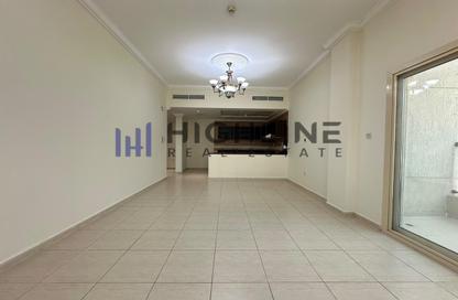 Apartment - 1 - 1 for rent in City Oasis 2 - City Oasis - Dubai Silicon Oasis - Dubai