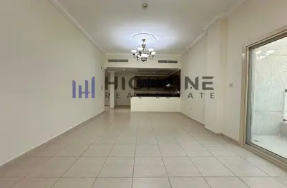 Apartment - 1 Bedroom - 1 Bathroom for rent in City Oasis 2 - City Oasis - Dubai Silicon Oasis - Dubai Apartment - 1 Bedroom - 1 Bathroom for rent in City Oasis 2 - City Oasis - Dubai Silicon Oasis - Dubai