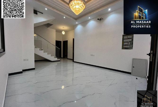 99119595 - Property Image 3
