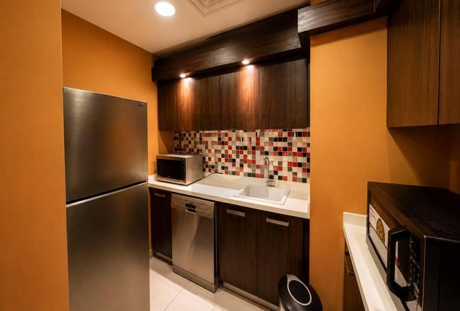 141435599 - Property Image 2