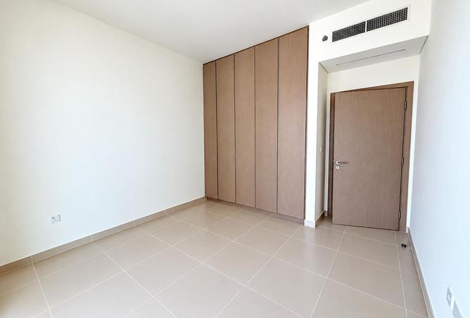 145046486 - صورة العقار 2