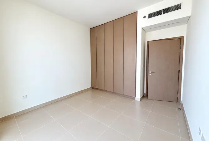 145046486 - صورة العقار 2
