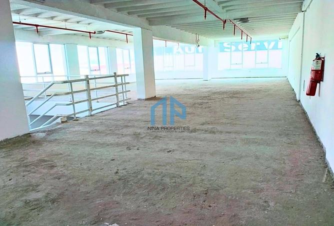 64406049 - صورة العقار 3