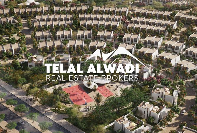 123841832 - Property Main Image