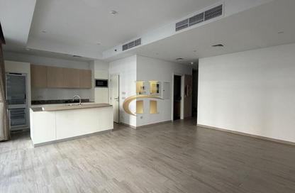 Duplex - 2 Bedrooms - 4 Bathrooms for rent in Belgravia 3B - Belgravia 3 - District 15 - Jumeirah Village Circle - Dubai Duplex - 2 Bedrooms - 4 Bathrooms for rent in Belgravia 3B - Belgravia 3 - District 15 - Jumeirah Village Circle - Dubai
