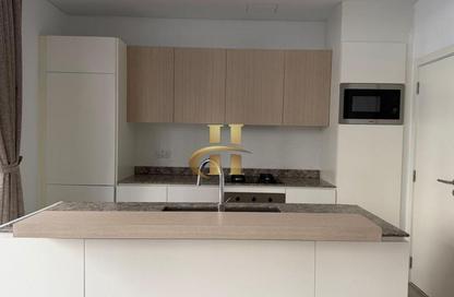 Duplex - 2 Bedrooms - 4 Bathrooms for rent in Belgravia 3B - Belgravia 3 - District 15 - Jumeirah Village Circle - Dubai
