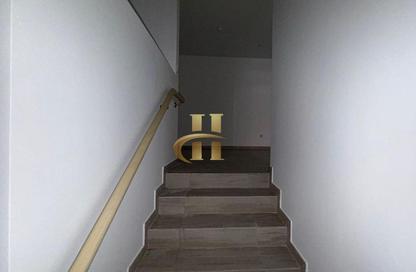 Duplex - 2 Bedrooms - 4 Bathrooms for rent in Belgravia 3B - Belgravia 3 - District 15 - Jumeirah Village Circle - Dubai Duplex - 2 Bedrooms - 4 Bathrooms for rent in Belgravia 3B - Belgravia 3 - District 15 - Jumeirah Village Circle - Dubai