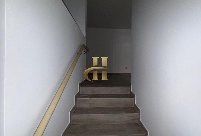 127478268 - Property Image 3