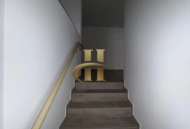 127478268 - صورة العقار 3