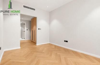 Apartment - 1 - 2 for rent in RDK Residential Complex - Rawdhat Abu Dhabi - Abu Dhabi