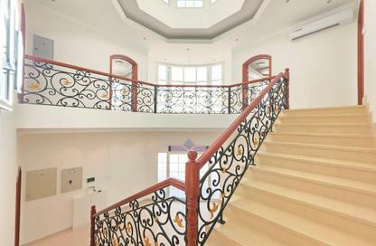 Villa - 5 - 6 for rent in Al Mizhar 1 - Al Mizhar - Dubai Villa - 5 - 6 for rent in Al Mizhar 1 - Al Mizhar - Dubai