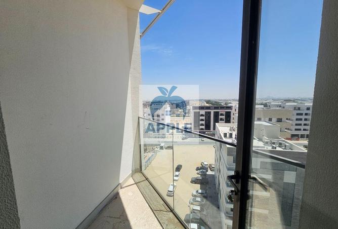 89177865 - Property Image 2