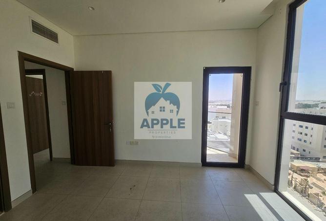 89177865 - Property Image 3