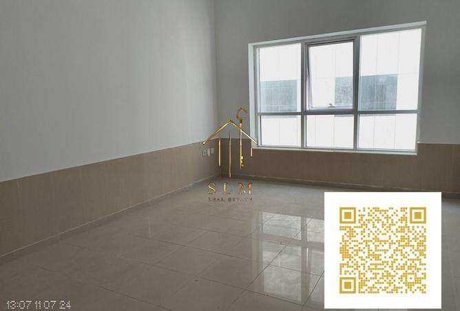 75408586 - الصورة الرئيسية للعقار