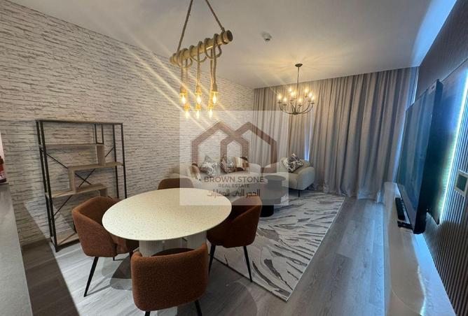 145063243 - Property Image 3
