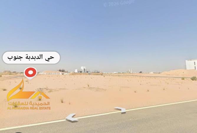 78586894 - صورة العقار 2