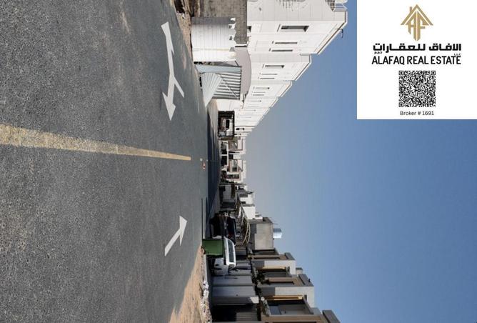 54535949 - صورة العقار 3