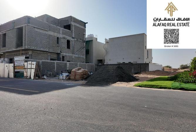 54535949 - الصورة الرئيسية للعقار