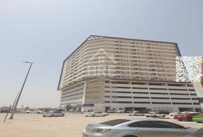 16052931 - صورة العقار 3