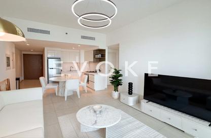 Apartment - 1 Bedroom - 1 Bathroom for rent in Downtown Views II Tower 1 - Downtown Views II - Zabeel 2 - Zabeel - Dubai Apartment - 1 Bedroom - 1 Bathroom for rent in Downtown Views II Tower 1 - Downtown Views II - Zabeel 2 - Zabeel - Dubai