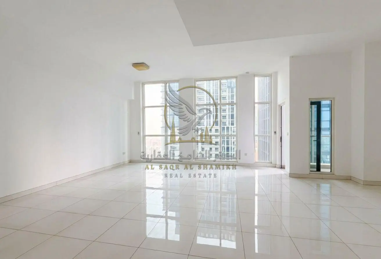 158270793 - Property Main Image