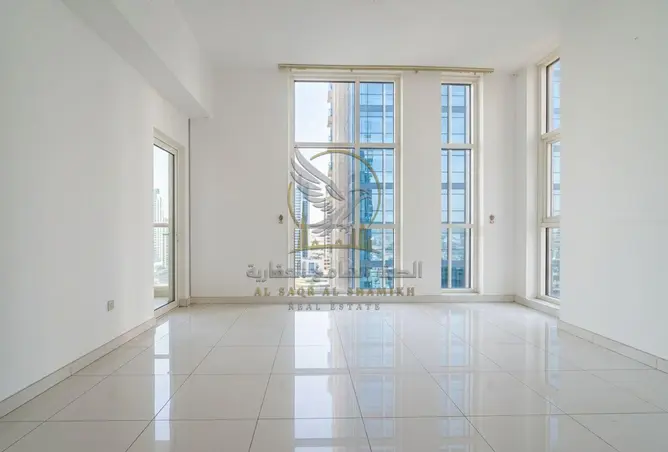 158270793 - Property Image 3