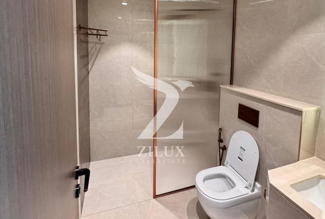 57386098 - Property Image 3