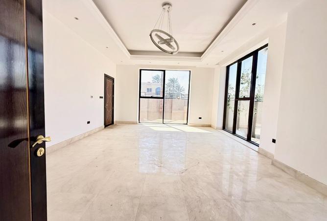 62890694 - Property Image 2