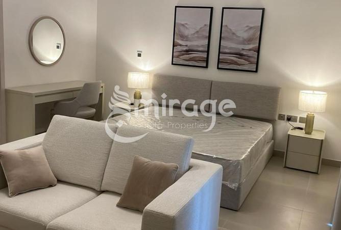111842730 - Property Image 3
