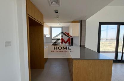 Apartment - 3 Bedrooms - 4 Bathrooms for rent in RB 4 - Al Mamsha - Muwaileh - Sharjah Apartment - 3 Bedrooms - 4 Bathrooms for rent in RB 4 - Al Mamsha - Muwaileh - Sharjah