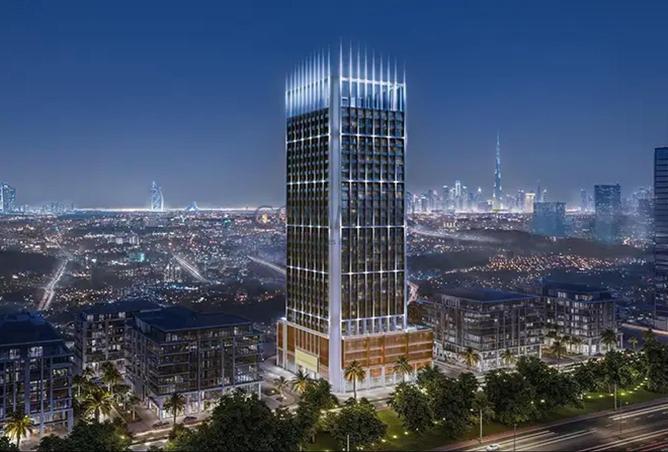 77792726 - Property Main Image