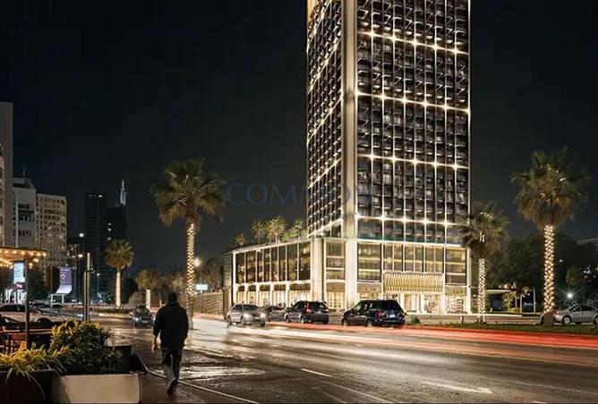 77792726 - Property Image 2