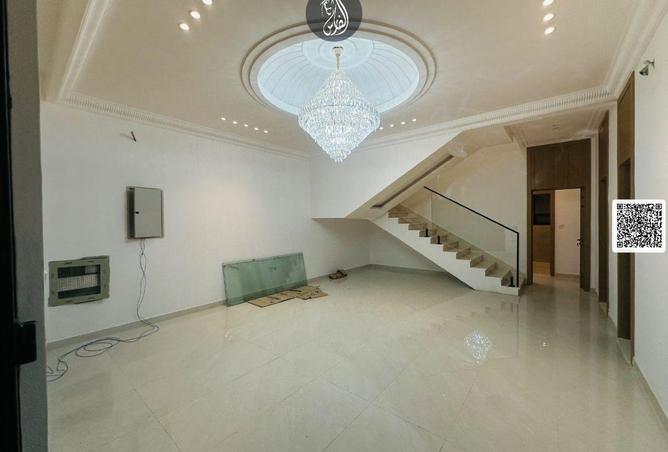 113736138 - Property Image 3