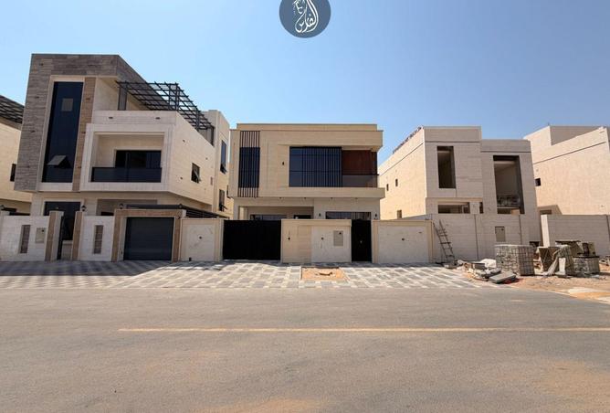 113736138 - Property Main Image