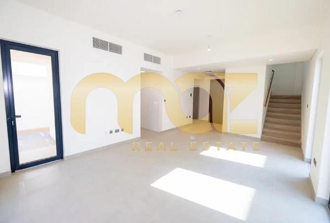 16263261 - صورة العقار 2