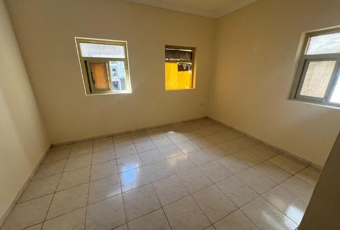 16156082 - Property Main Image