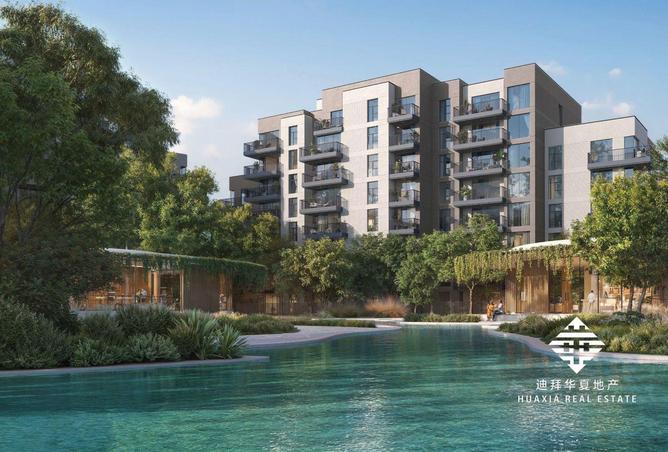 114598413 - Property Main Image