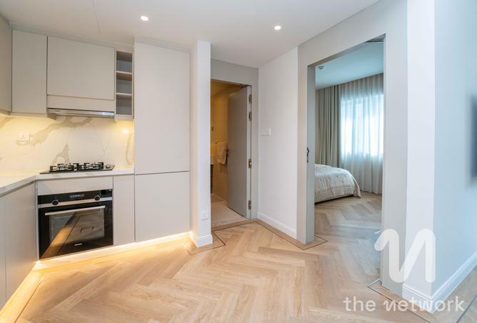 57352738 - Property Image 2