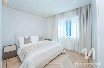 شقة - غرفة نوم - 1 حمام للايجار في ماسة المارينا 3 - ماسات المارينا - دبي مارينا - دبي شقة - غرفة نوم - 1 حمام للايجار في ماسة المارينا 3 - ماسات المارينا - دبي مارينا - دبي