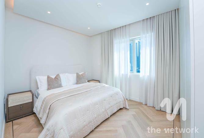 57352738 - Property Main Image