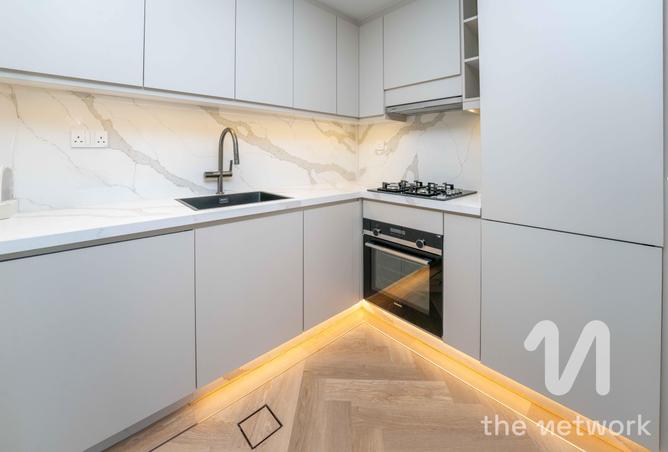 57352738 - Property Image 3