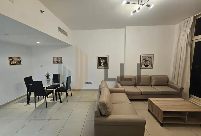 142355239 - صورة العقار 3