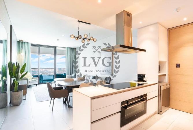 79404920 - صورة العقار 2