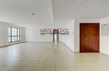 Apartment - 4 Bedrooms - 4 Bathrooms for rent in Murjan 5 - Murjan - Jumeirah Beach Residence - Dubai Apartment - 4 Bedrooms - 4 Bathrooms for rent in Murjan 5 - Murjan - Jumeirah Beach Residence - Dubai