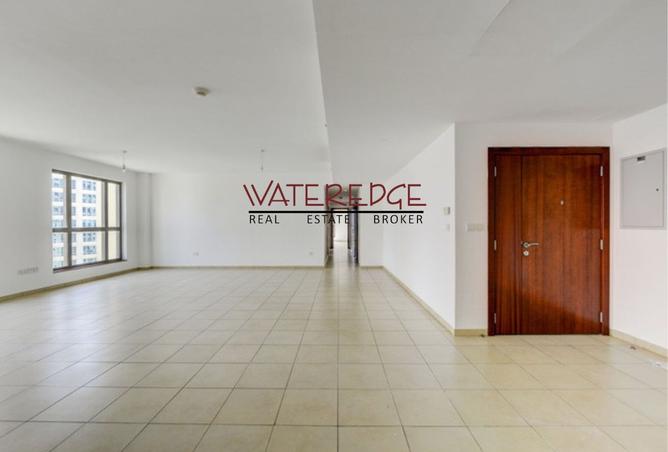 133879850 - Property Main Image