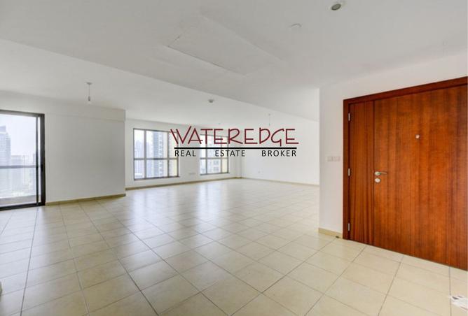 133879850 - Property Image 2