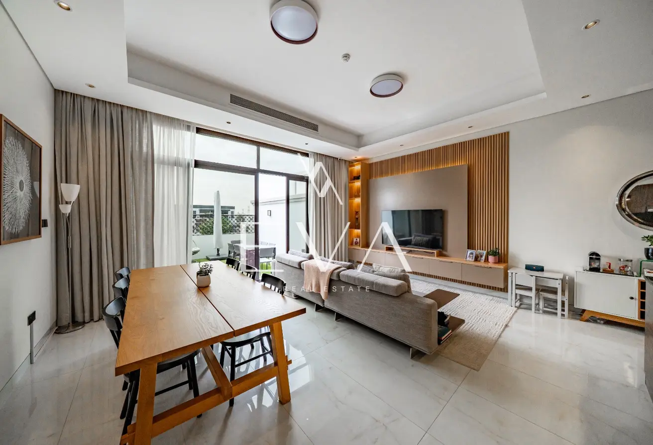 161855314 - Property Main Image