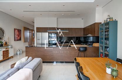 Townhouse - 3 - 4 for sale in Murooj Al Furjan West - Murooj Al Furjan - Al Furjan - Dubai
